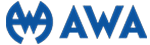 AWA