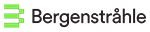 Bergenstråhle