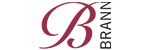 Brann