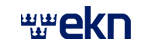 EKN