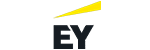 EY