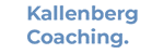 Kallenberg Coaching.