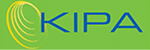 KIPA