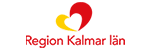 RegionKalmarLän