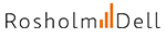 RosholmDell