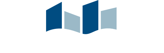 Logotyp Kalmar Science Park