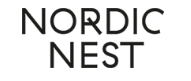 Logo Nordic Nest