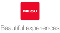 Logo Milou
