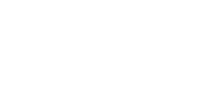 Logotyp Region Kalmar Län