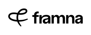 Logo Framna