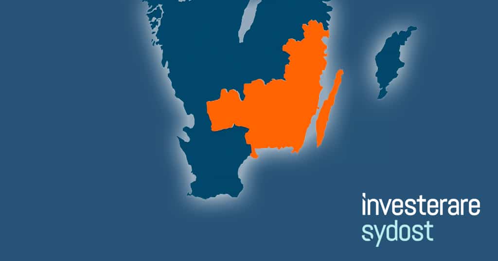 Placeringar och investeringar under rådande konjunktur - Kalmar Science ...