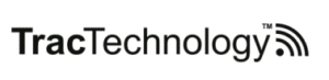 Logo TracTechnology