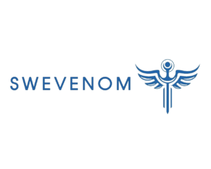 Logo Swevenom
